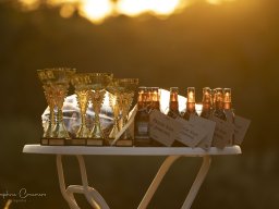 Fontein-Beer-Mile 2022